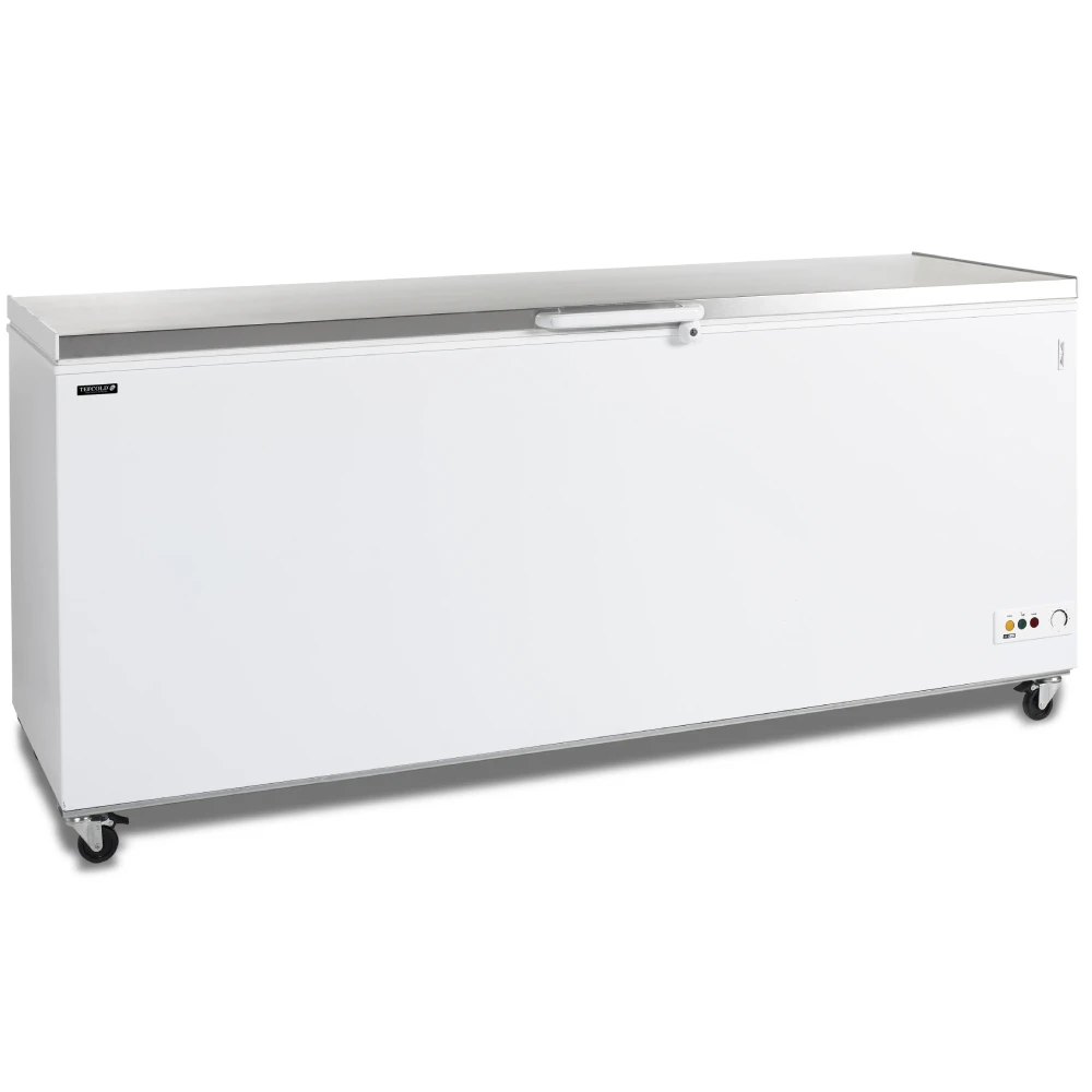 mobiliario-contract-arcon congelador 2m